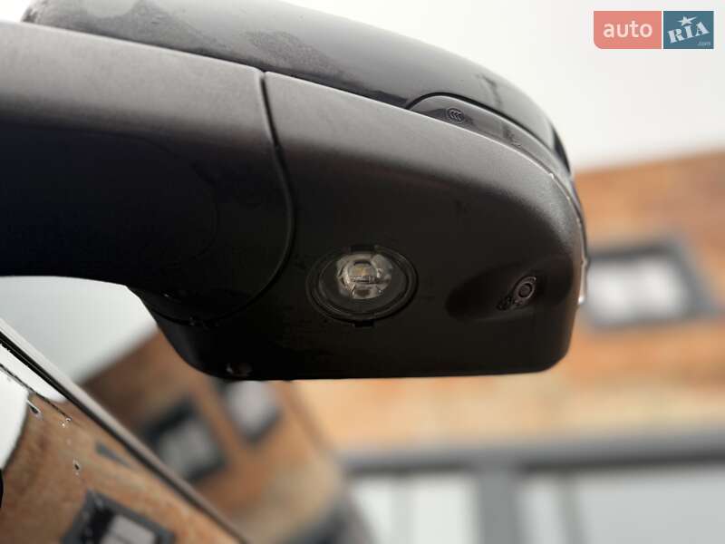 Внедорожник / Кроссовер Ford Explorer 2020 в Нетешине