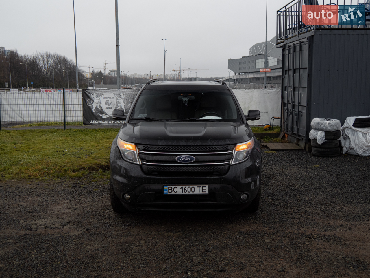 2019 Mazda CX-5 - мініатюра 25