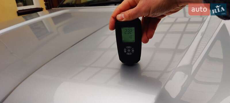 Позашляховик / Кросовер Ford Explorer 2016 в Ковелі фото 8 Позашляховик / Кросовер Ford Explorer 2016 в Ковелі