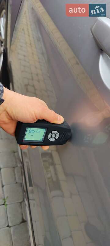 Позашляховик / Кросовер Ford Explorer 2016 в Ковелі фото 13 Позашляховик / Кросовер Ford Explorer 2016 в Ковелі