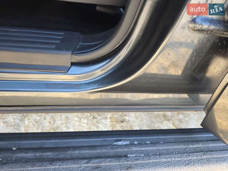 Внедорожник / Кроссовер Ford Explorer 2009 в Житомире фото 45 Внедорожник / Кроссовер Ford Explorer 2009 в Житомире