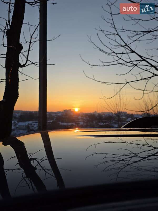 Внедорожник / Кроссовер Ford Explorer 2009 в Житомире фото 54 Внедорожник / Кроссовер Ford Explorer 2009 в Житомире