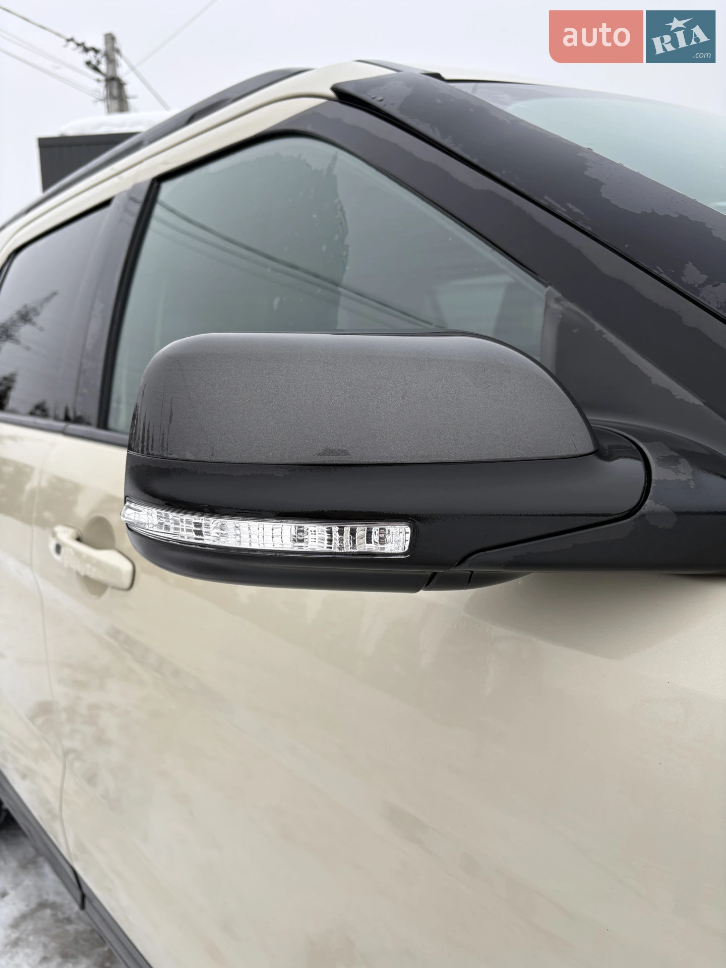 2017 Ford Explorer - мініатюра 11