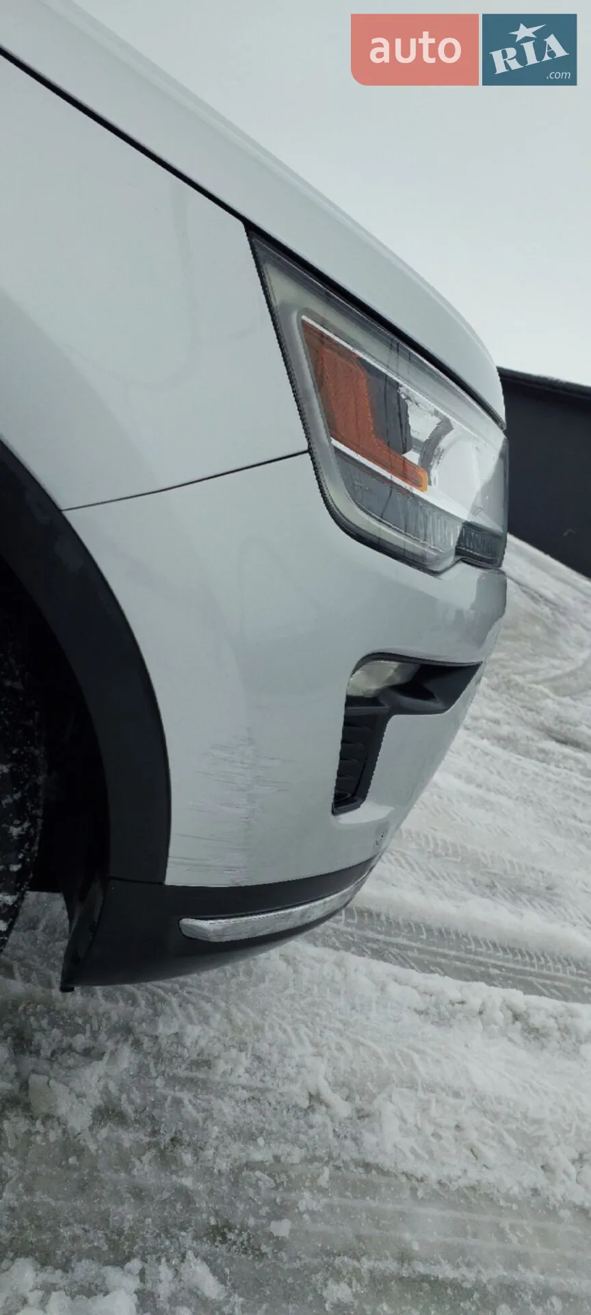 2019 Ford Explorer - мініатюра 19