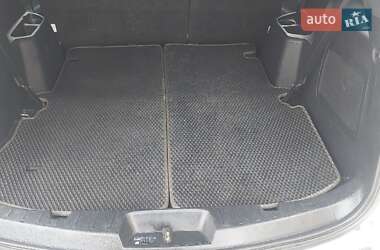 Позашляховик / Кросовер Ford Explorer 2019 в Львові