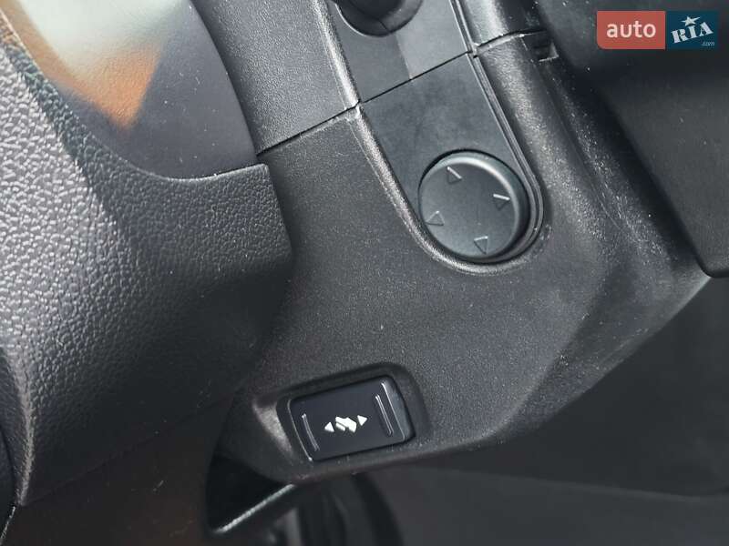 Позашляховик / Кросовер Ford Explorer 2016 в Хмельницькому