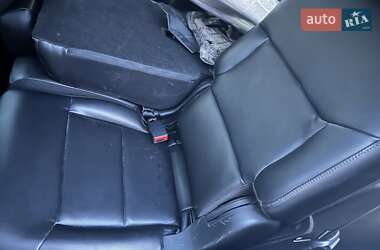 Внедорожник / Кроссовер Ford Explorer 2020 в Хмельницком