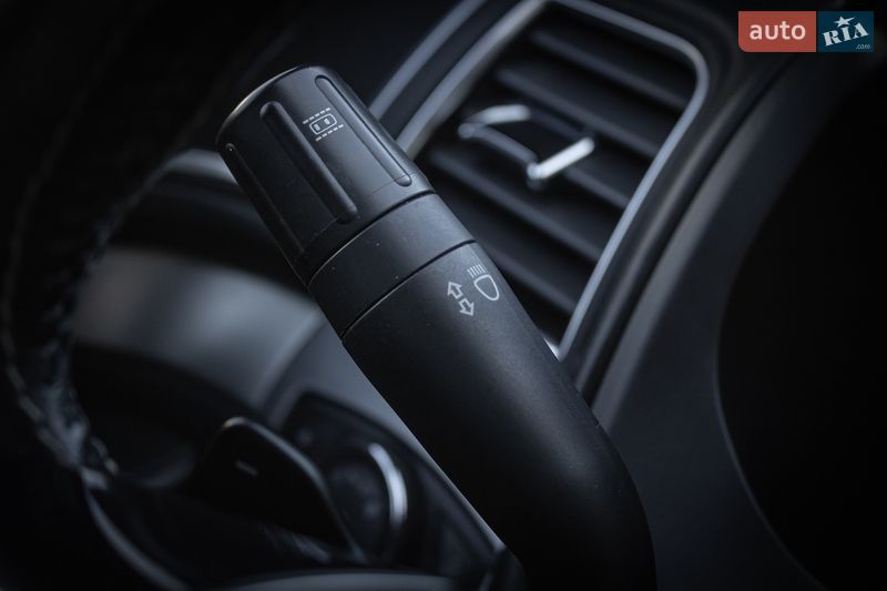 Внедорожник / Кроссовер Ford Explorer 2017 в Киеве