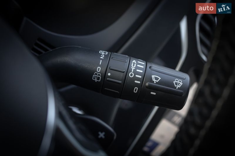 Внедорожник / Кроссовер Ford Explorer 2017 в Киеве