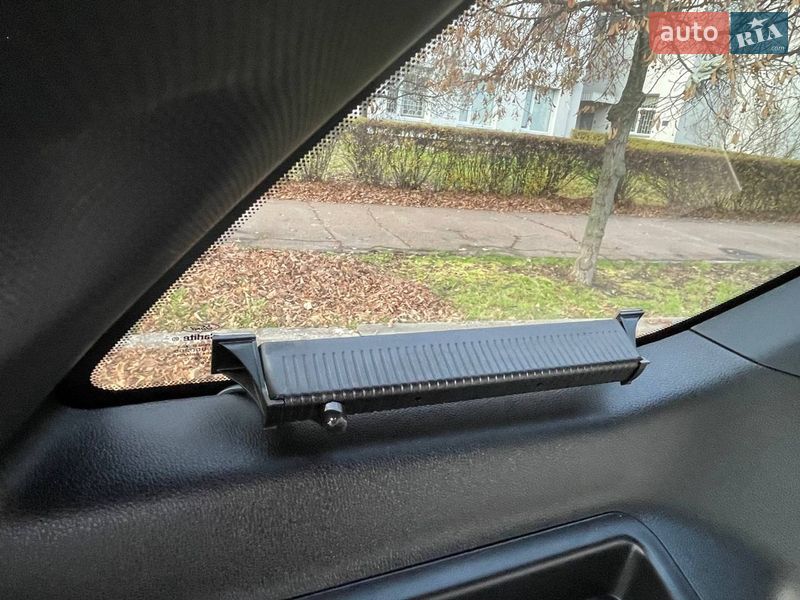 Внедорожник / Кроссовер Ford Explorer 2017 в Киеве