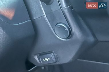 Позашляховик / Кросовер Ford Explorer 2015 в Бродах
