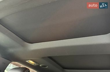 Внедорожник / Кроссовер Ford Explorer 2016 в Черновцах