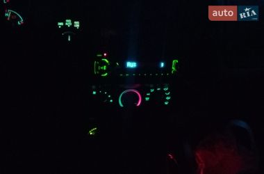 Внедорожник / Кроссовер Ford Explorer 1995 в Вышгороде