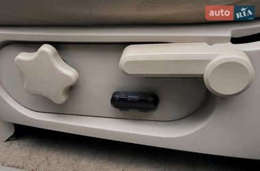 Внедорожник / Кроссовер Ford Explorer 2007 в Харькове