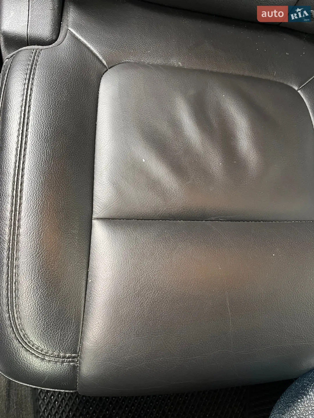 2014 Ford Explorer - мініатюра 23