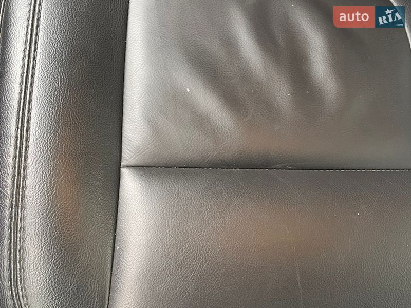 Внедорожник / Кроссовер Ford Explorer 2014 в Киеве фото 23 Внедорожник / Кроссовер Ford Explorer 2014 в Киеве