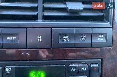Позашляховик / Кросовер Ford Explorer 2009 в Чернігові фото 40 Позашляховик / Кросовер Ford Explorer 2009 в Чернігові