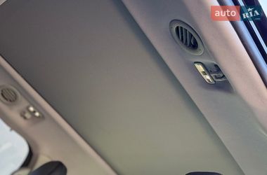 Внедорожник / Кроссовер Ford Explorer 2021 в Днепре