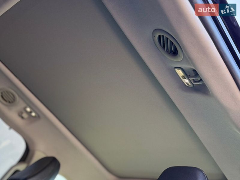 Внедорожник / Кроссовер Ford Explorer 2021 в Днепре