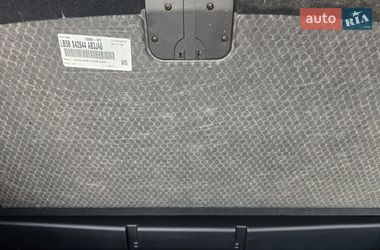 Позашляховик / Кросовер Ford Explorer 2023 в Кривому Розі