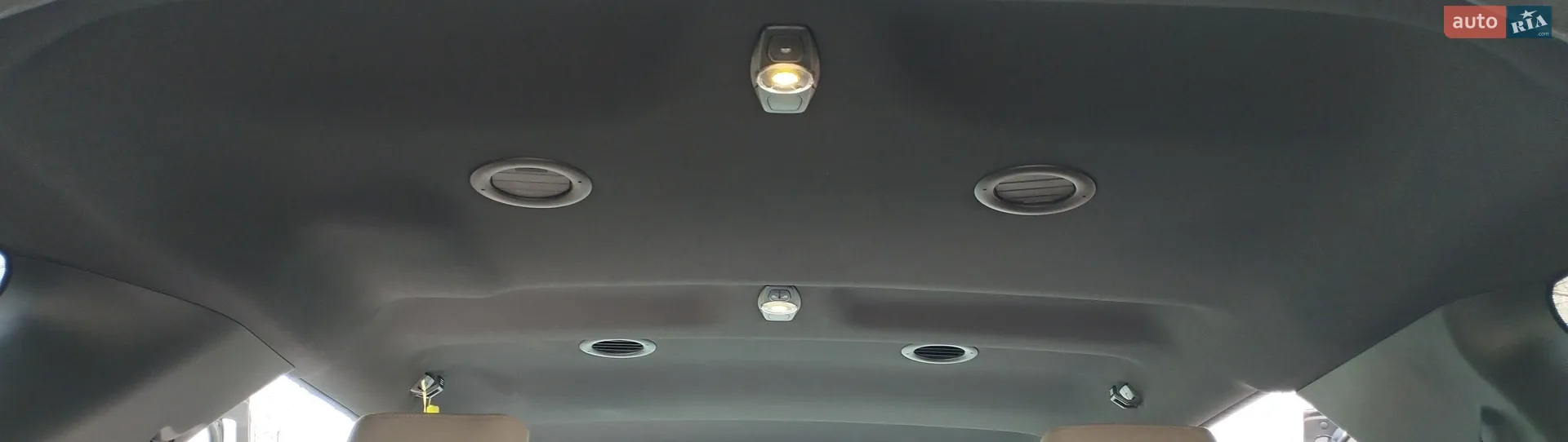 2013 Ford Explorer - мініатюра 11