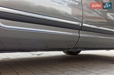 Позашляховик / Кросовер Ford Explorer 2011 в Чернівцях