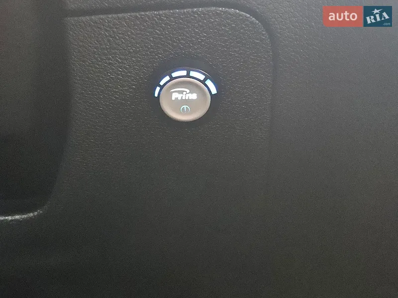 Ford Explorer 2016 VIN 1FM5K8FH1GGC00782 фото оголошення 12 з 66