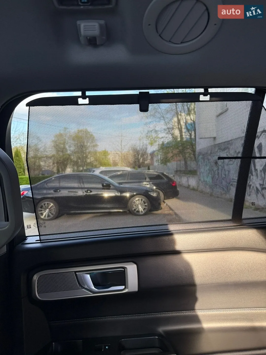 2020 Ford Explorer - мініатюра 33