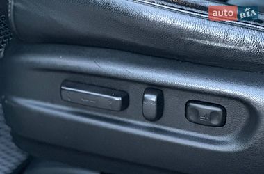 Внедорожник / Кроссовер Ford Explorer 2022 в Ровно