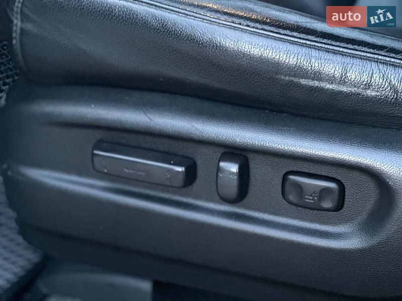 Внедорожник / Кроссовер Ford Explorer 2022 в Ровно