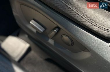 Внедорожник / Кроссовер Ford Explorer 2020 в Одессе