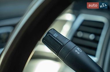 Внедорожник / Кроссовер Ford Explorer 2017 в Черновцах фото 30 Внедорожник / Кроссовер Ford Explorer 2017 в Черновцах