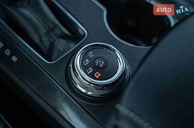 Внедорожник / Кроссовер Ford Explorer 2017 в Черновцах фото 41 Внедорожник / Кроссовер Ford Explorer 2017 в Черновцах