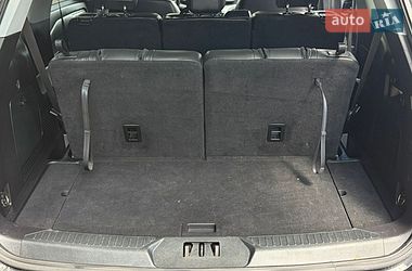 Позашляховик / Кросовер Ford Explorer 2020 в Рівному