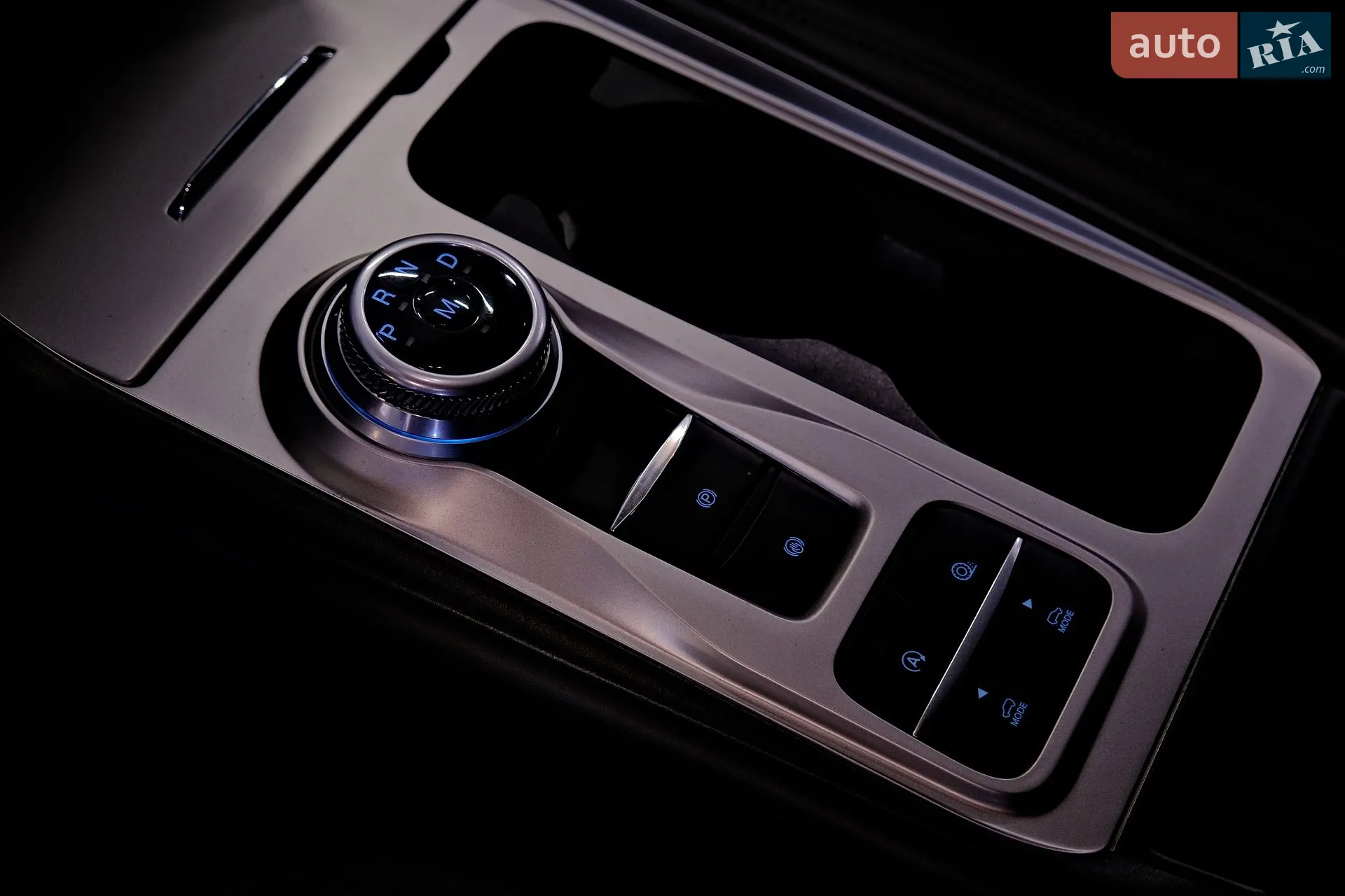 2020 Ford Explorer - мініатюра 15