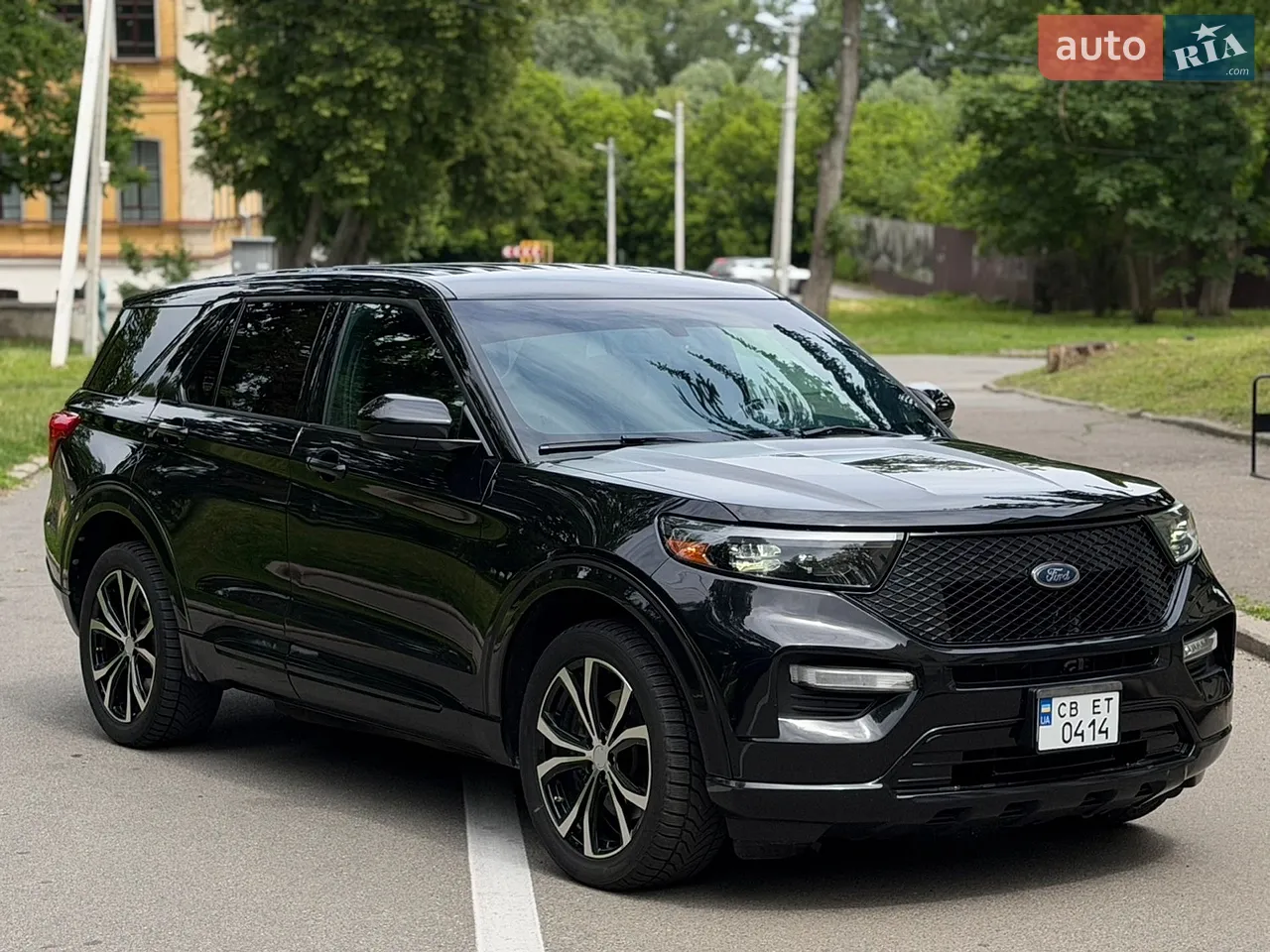 2018 Land Rover Range Rover Velar - мініатюра 21