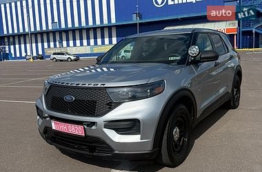 ford explorer 2019 в Рівне від про продавця Михайло Вікторович Юсюк ford explorer 2019 в Рівне від професійного продавця Михайло Вікторович Юсюк