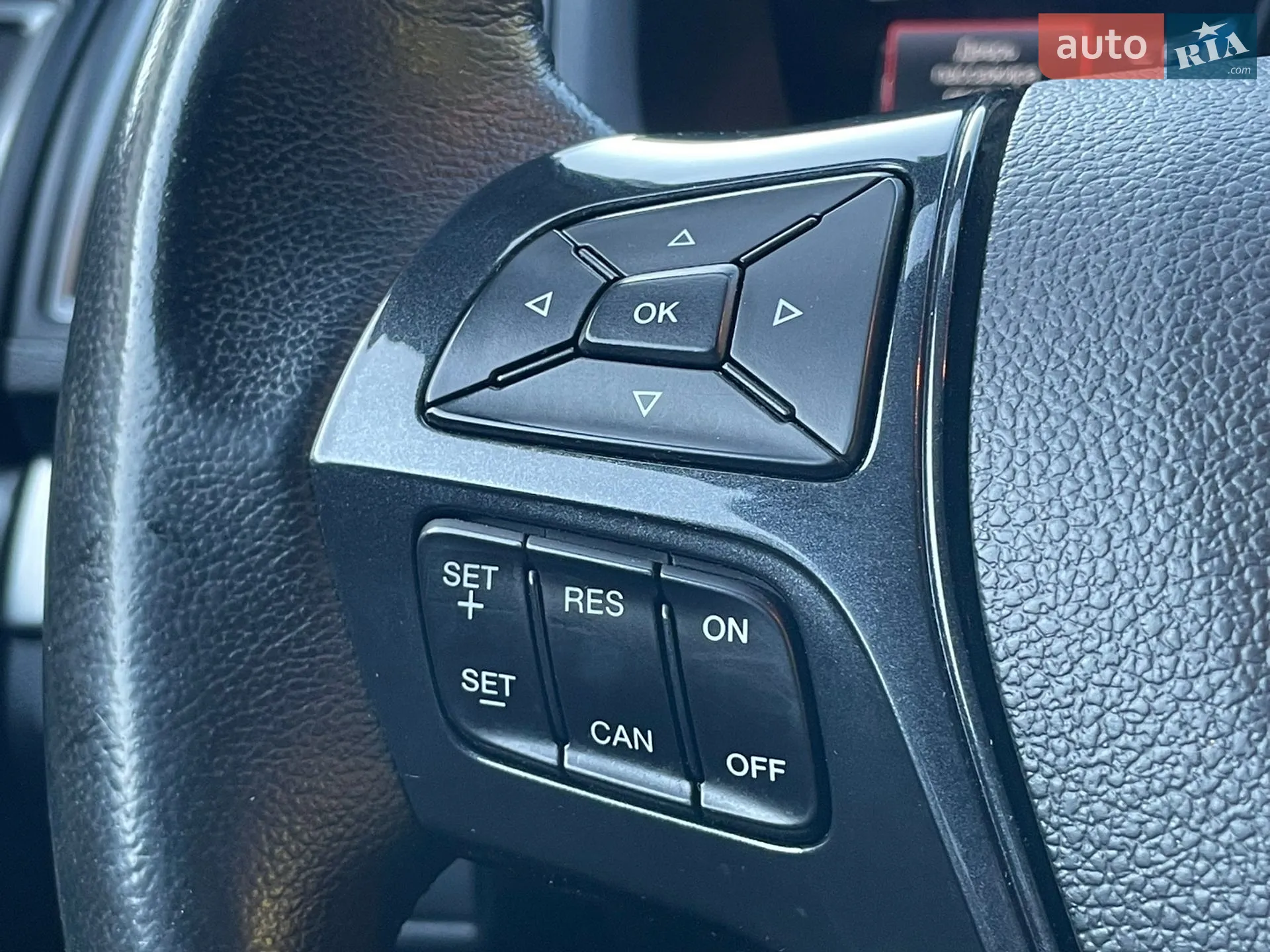 2018 Ford Explorer - мініатюра 63