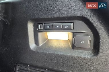 Внедорожник / Кроссовер Ford Explorer 2020 в Одессе