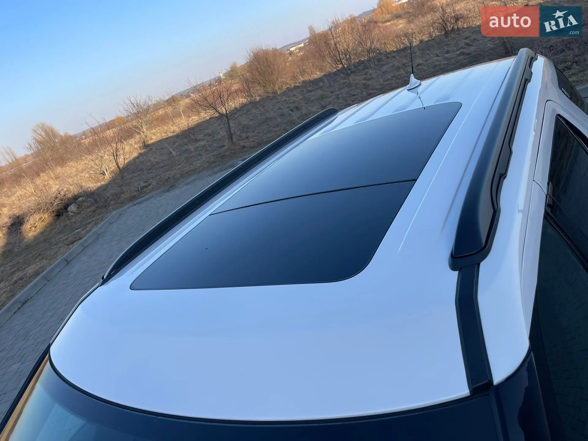 2018 Ford Explorer - мініатюра 31