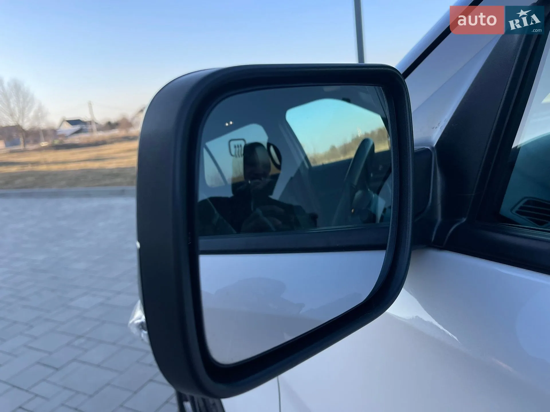 2018 Ford Explorer - мініатюра 34