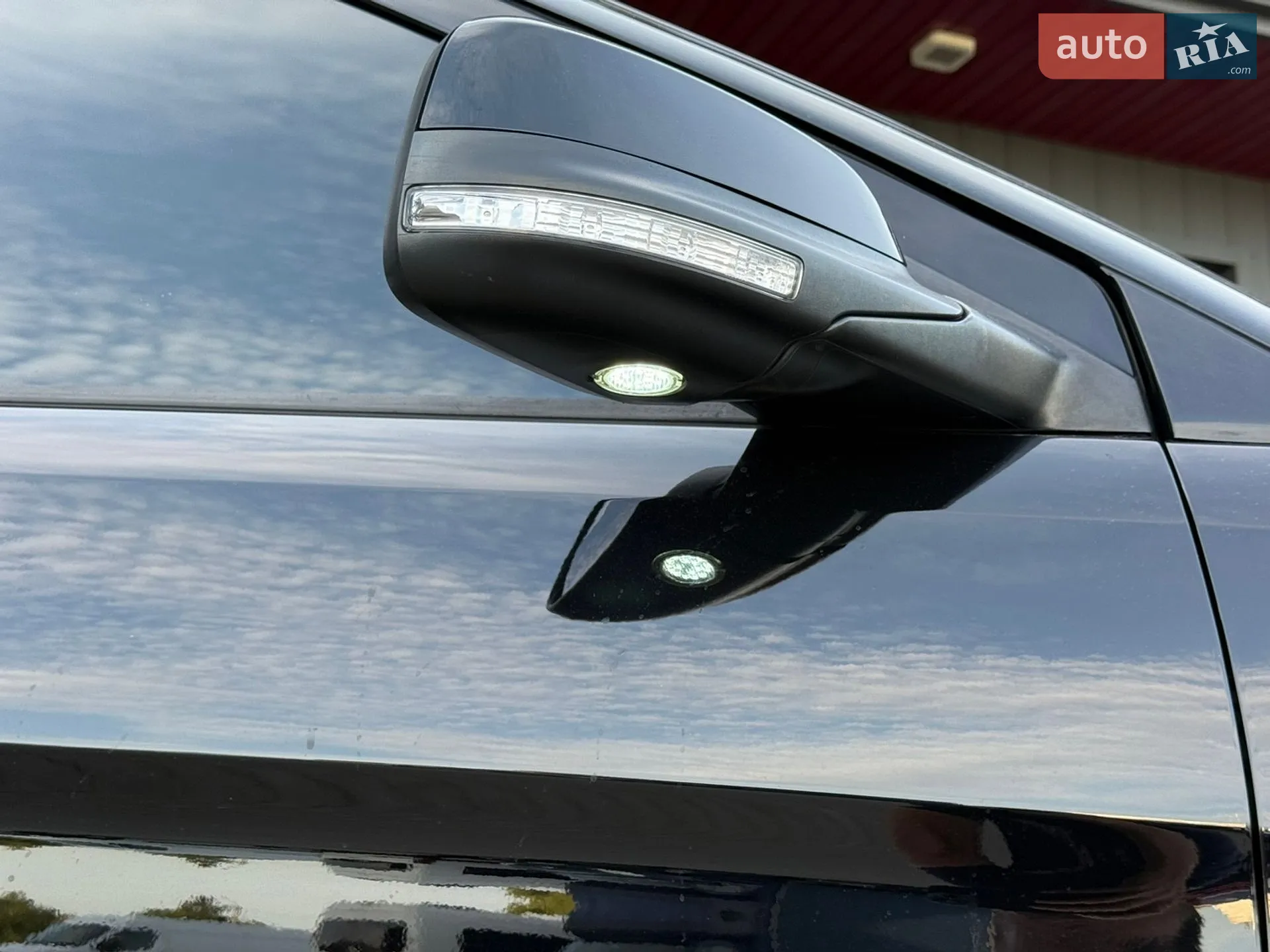2016 Ford Explorer - мініатюра 15