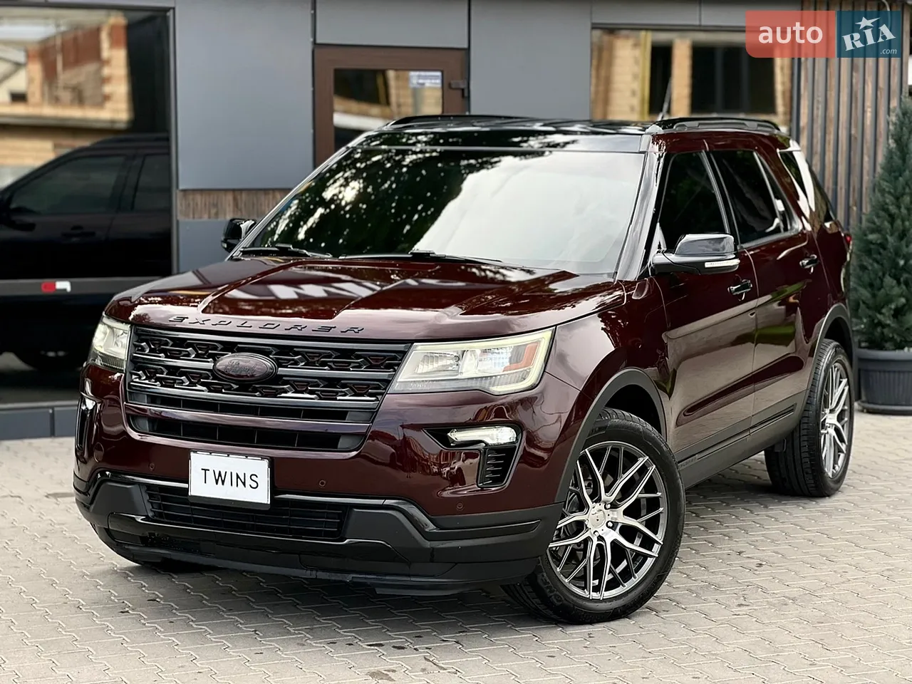2012 Kia Sorento - мініатюра 33
