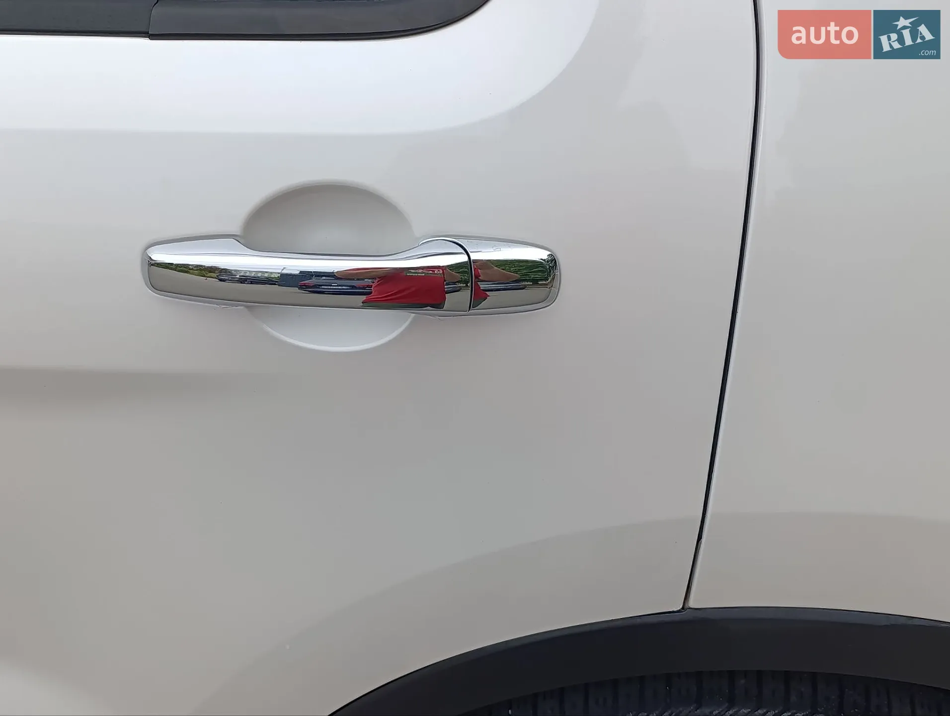 2012 Ford Explorer - мініатюра 26