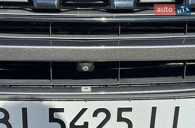 Позашляховик / Кросовер Ford Explorer 2017 в Полтаві фото 21 Позашляховик / Кросовер Ford Explorer 2017 в Полтаві