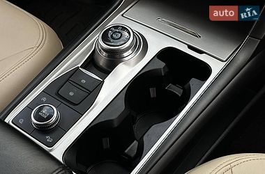 Внедорожник / Кроссовер Ford Explorer 2020 в Черкассах фото 26 Внедорожник / Кроссовер Ford Explorer 2020 в Черкассах