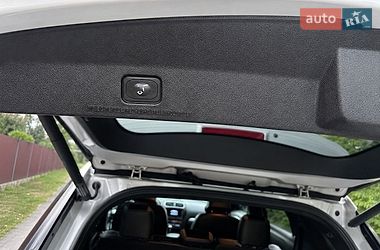 Внедорожник / Кроссовер Ford Explorer 2017 в Владимире