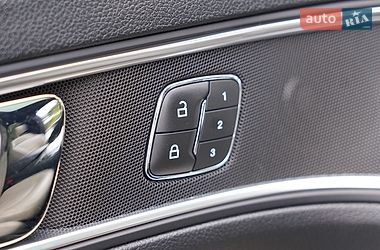 Позашляховик / Кросовер Ford Explorer 2018 в Луцьку