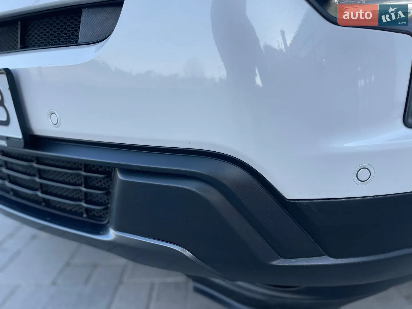 2018 Ford Explorer - мініатюра 14