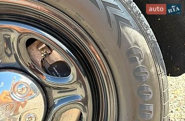 Внедорожник / Кроссовер Ford Explorer 2020 в Львове